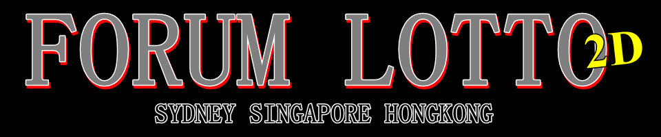 Prediksi Angka Top Akurat, Mencari Celah Angka Ikut, Angka Bbfs, Angka Kepala, Angka Ekor, Angka BBFS 4D 3D 2D, Bocoran Angka Jitu Hongkong, Master Angka Singapore, Angka Hoki Sydney, Rumus Sgp 4d, Master Prediksi HK 4d 3d 2d, Bocoran Sgp Hari ini, Kumpulan Prediksi Togel Jitu Para Pencari Hoki